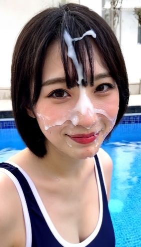 サンプル画像 1