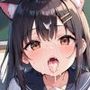 猫耳学校法人猫耳学園―性教育は必修科目です  Part1【厳選画像200枚】