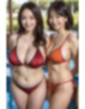 美熟女だらけの会員制スパ2