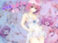 ToLOVEる総集編Vol.2