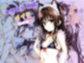 ToLOVEる総集編Vol.2