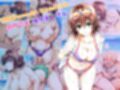 ToLOVEる総集編Vol.2