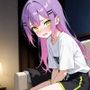 常〇トワ 〜甘えた子悪魔に愛される〜