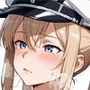 Kan娘★えっち vol.3