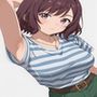 先生との秘密のイラスト集【全220枚】｜NyuMelt作品集 Vol.01
