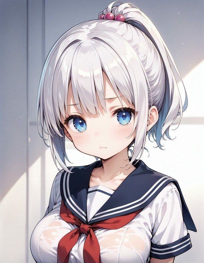 巨乳妹催◯121