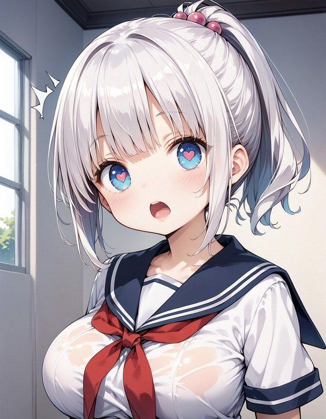 サンプル画像2:巨乳妹催◯12(つゆしず堂) [d_620356]