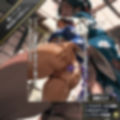 濃いフェチ〜褐色肌の女将さん〜