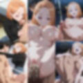 まとめCG集（紫雲寺〇の子供たち）
