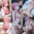 まとめCG集（紫雲寺〇の子供たち）