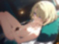 男の娘インパクト2