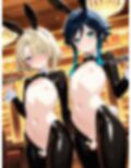 男の娘インパクト2