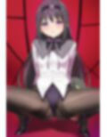 黒ギャルビッチ化洗脳記録集VII