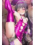 黒ギャルビッチ化洗脳記録集VII