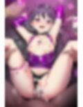 黒ギャルビッチ化洗脳記録集VII