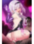 黒ギャルビッチ化洗脳記録集VII