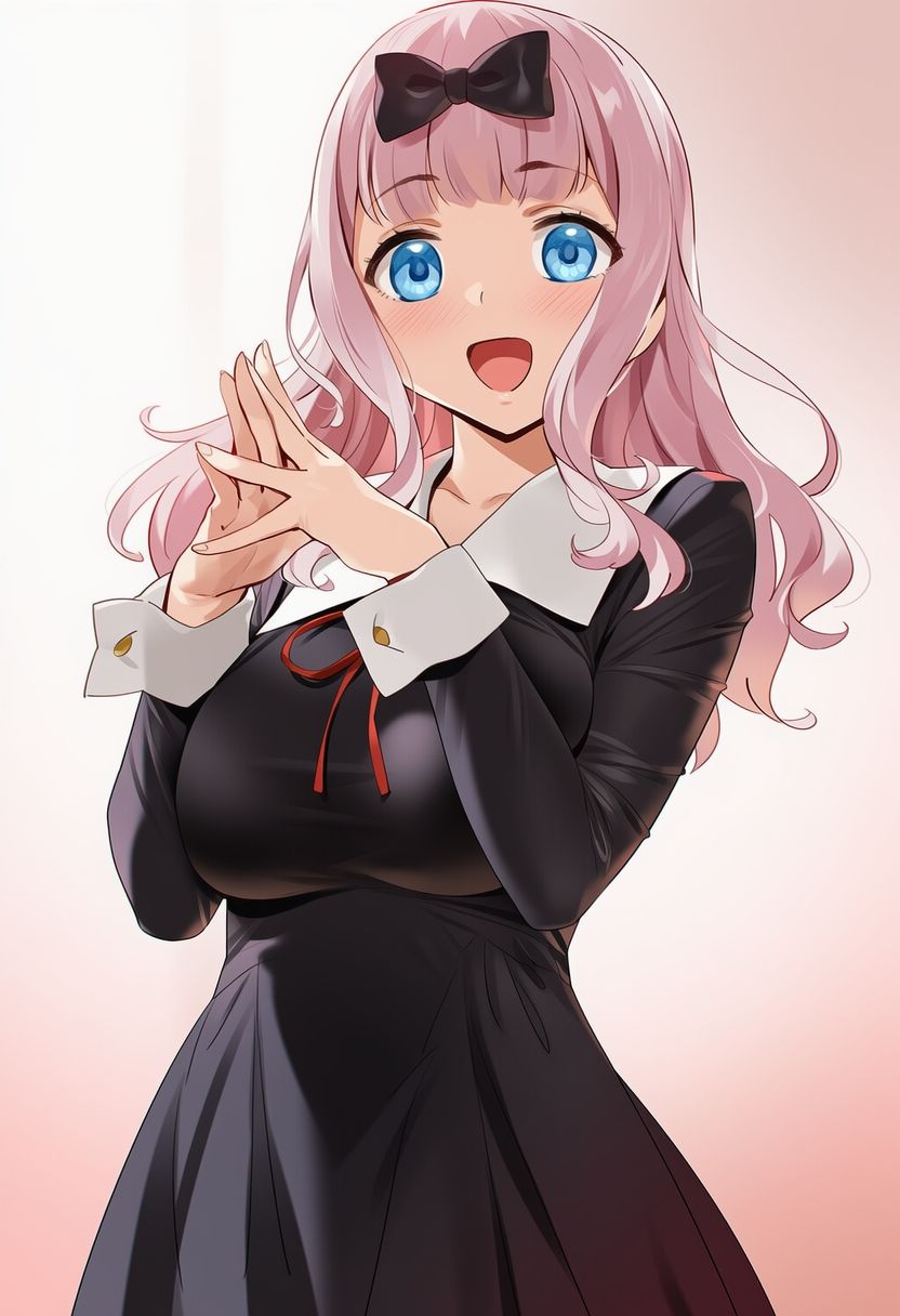 サンプル画像1:黒ギャルビッチ化洗脳記録集VIII(AI堕ちランド) [d_620471]