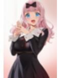 黒ギャルビッチ化洗脳記録集VIII