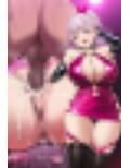 黒ギャルビッチ化洗脳記録集VIII