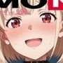 『リコリス・リコイル』〜錦木千束〜