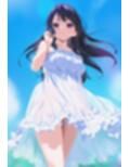 黒ギャルビッチ化洗脳記録集IX