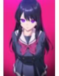 黒ギャルビッチ化洗脳記録集IX