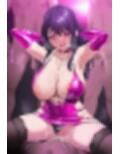 黒ギャルビッチ化洗脳記録集IX