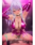 黒ギャルビッチ化洗脳記録集IX