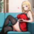 女子校生ときもおじさん15