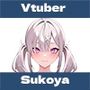 Sukoya ＃01