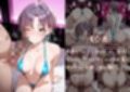 あのヒロインたちがAVデビュー！？-n◯ctchill編-