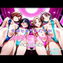 あのヒロインたちがAVデビュー！？-n◯ctchill編-