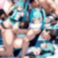 歌姫ロイド、間違った用途に使われてしまう