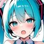 歌姫ロイド、間違った用途に使われてしまう
