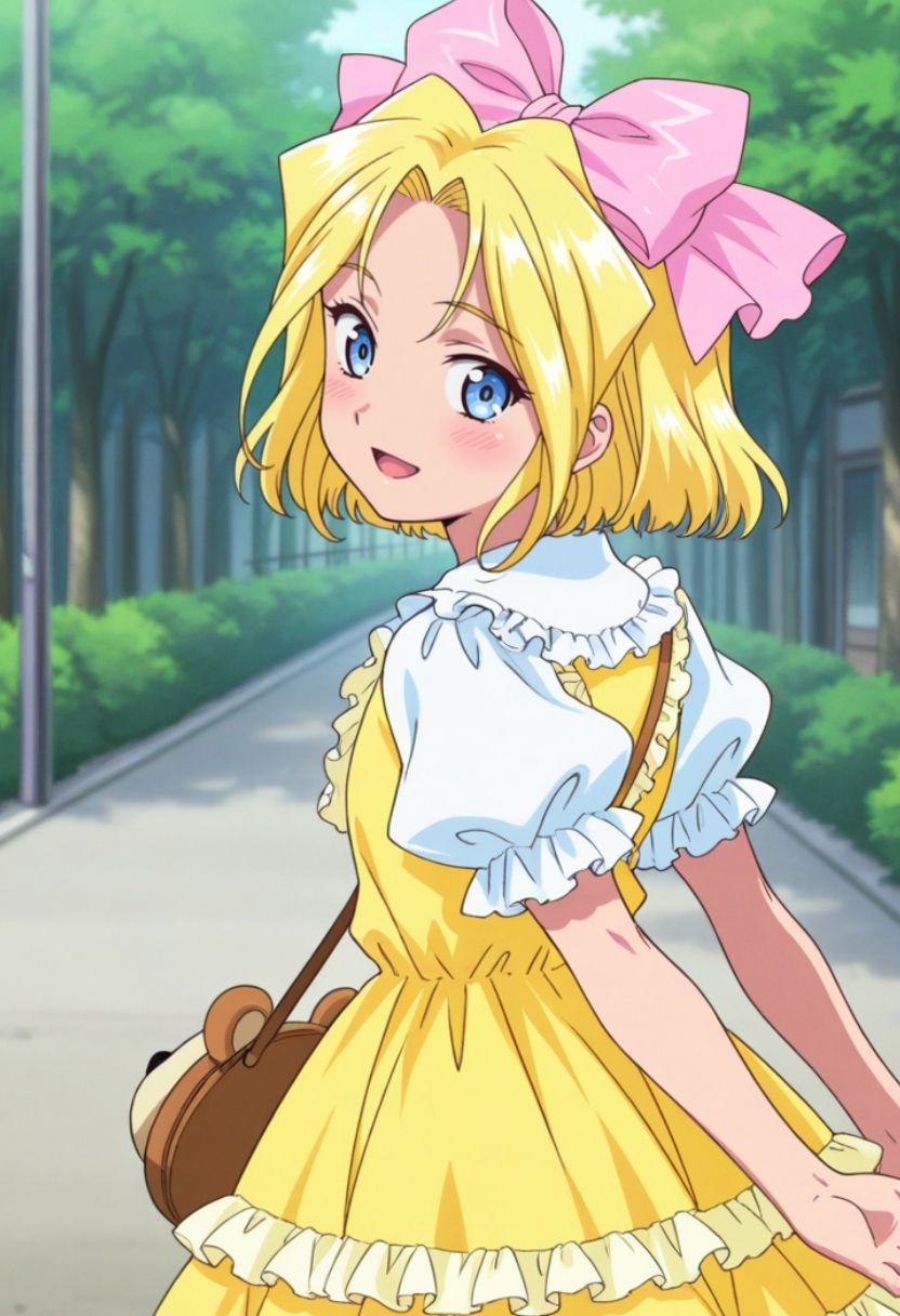 官能劇場ーイリス・シャトーブリアンー 画像2
