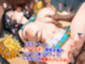巨乳被虐ハーレム学園チアガールイラマチオ精液まみれハードセックス編