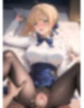 セ●バーとドチャクソイチャラブはらませ性交