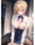 セ●バーとドチャクソイチャラブはらませ性交
