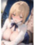 セ●バーとドチャクソイチャラブはらませ性交