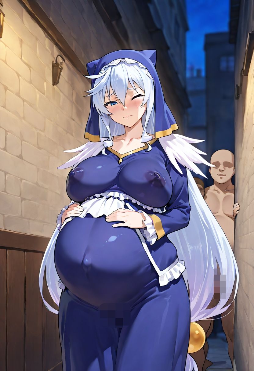 催●NTR調教エ〇ス6