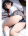 美乳で可愛い女子校生を縛り辱めて最後には中出しする
