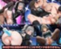 アイドルマ●ター スカトロCG集 〜クール系アイドルはウンコしないって本当ですか？【デレマ●編】〜
