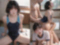 女子校生ときもおじ10