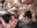女子校生ときもおじ10