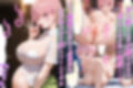 催〇妊娠支配ボテ腹快楽漬けで絶対服従-一花-