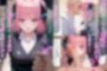 催〇妊娠支配ボテ腹快楽漬けで絶対服従-ニ乃-