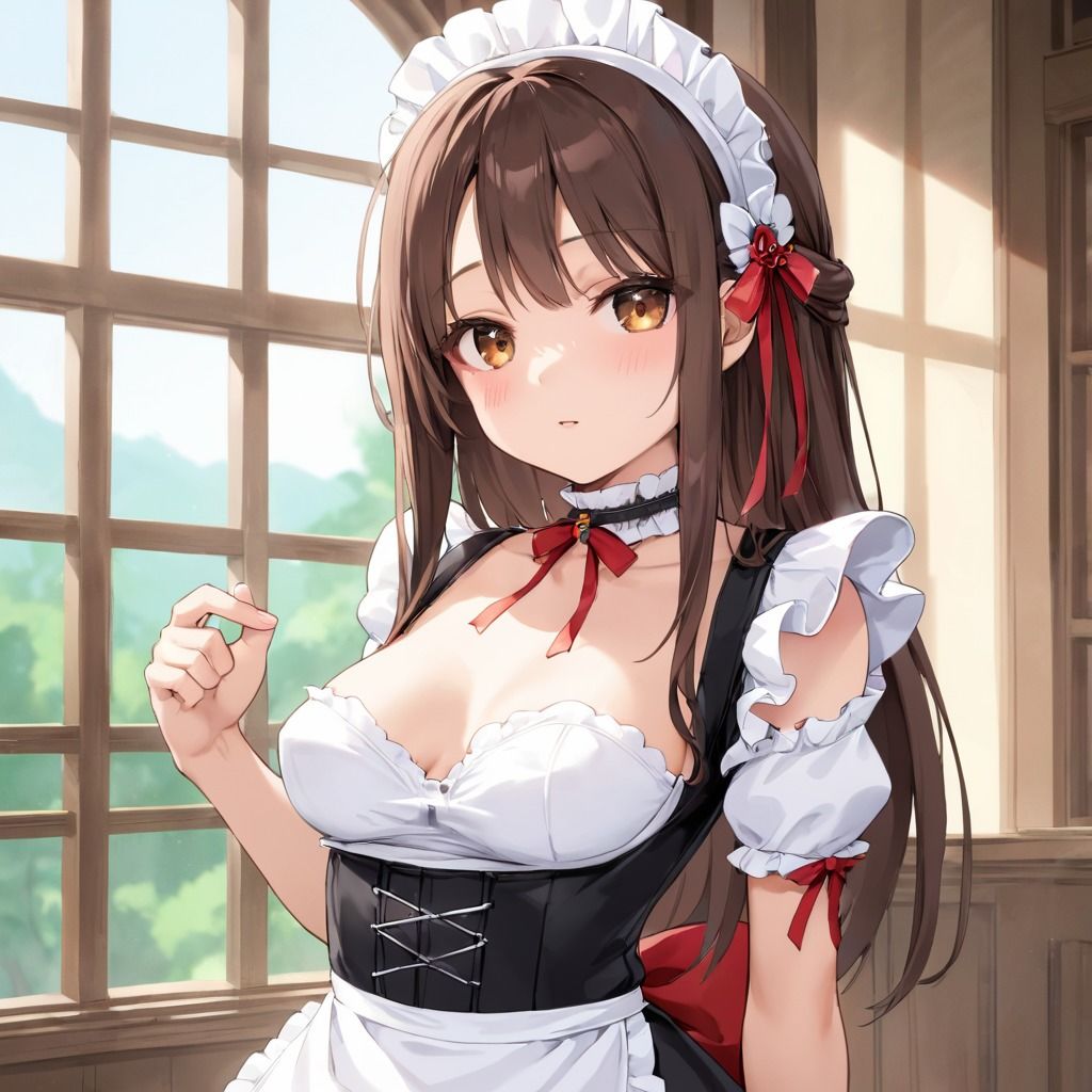 サンプル画像6:催●で堕ちた生意気妹 痴女化させた僕の調教日誌(絶頂ラボ) [d_620786]