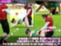 【▲500】生徒会長 一ノ瀬廻里 陸上部の助っ人として大会に出たところ、同じスタジアムに来ていたアメフト部の男子に犯●れる Vol.001〜010（おっぱい丸出し＆強●動画撮影シリーズ10本セット総集編！）