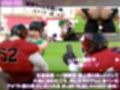 【▲500】生徒会長 一ノ瀬廻里 陸上部の助っ人として大会に出たところ、同じスタジアムに来ていたアメフト部の男子に犯●れる Vol.001〜010（おっぱい丸出し＆強●動画撮影シリーズ10本セット総集編！）