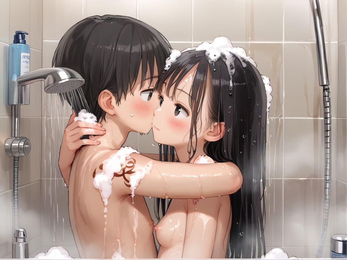 サンプル画像 7